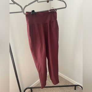 Old Navy Active Joggers
